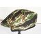 Philippine Tiger Stripe Camo Beret