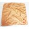 WWII Era Signal Corps Rayon Handkerchief