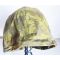 Russian Army Helmet Cover