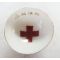 WWII Japanese Medical Discharge Sake Cup