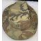 Vietnam Ranger / BDQ Embroidered Camo Boonie Hat