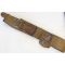 WWII Japanese Army Officers Sword Belt