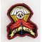 Vietnam Detachment 55 Lien Lac Command Element Pocket Patch