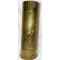 WWI Verdun 75MM Trench Art Shell