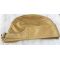 Pre-WWII CCC / Civilian Conservation Corps Khaki Cold Weather Hat