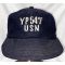 1940's-50's US Navy YP-547 Japanese Made Ball Cap