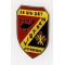 Vietnam 28th Signal Detachment Avionics Beercan DI