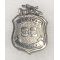 Katonah New York Fire Department