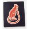 WWII era 7th Armored Division Patch