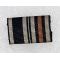 WW1 German War Cross Honor and Iron Cross Dual Ribbon bar