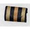 WW1 German War Cross of Honor Ribbon