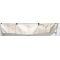 Pre-WWII Japanese Ohama Matataro Showa 3 Sennabarri / 1000 Stitch Belt