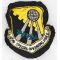 Vietnam US Air Force Special Operations Force Squadron Patch