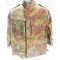 French Indochina Camo Smock