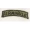 Vietnam Airmobile Tab