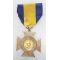 Spanish American War Patriotic Admiral Dewey Souvenir Medal
