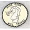 Vietnam US Air Force 319th Troop Carrier / Air Commando HAVE GOON WILL TRAVEL Squadron Patch