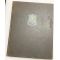 WWII 120th Infantry Regiment Unit History