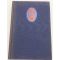 WWII 30th Division Unit History
