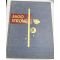 WWII 3600 Strong The Men & Women of the Proctor & Gamble Co & Buckeye Oil Company Unit History