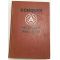 WWII 9th Army Unit History