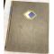 WWII 96th Division Unit History.
