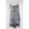 US Vietnam era still sealed Type GS/FRP-2 summer flight gloves