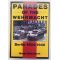 Parades of the Wehrmacht By Horst Scheibert Book