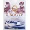 S-Boote By Jean-Philippe and Dallies-Labourdette Book