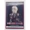 German Military Ribbon Bars 1914-1957 By Mark Hayden Book