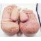WWII era US Navy Boxing Gloves