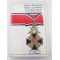 Orders, Decorations, Medals and Badges of the Third Reich By David Littlejohn Book
