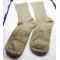 WWII era US Army Pair of socks
