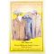 Tropical Uniforms of the German Army and Airforce in WWII by J. R. Figueroa Book
