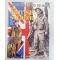 From D-Day to VE-Day: The British Soldier By Jean Bouchery Book