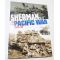 Sherman in the Pacific War 1943-45 By Raymond Giuliani Book