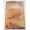 Tropical Headgear of the German Wehrmacht in WWII by J. R. Figueroa Book