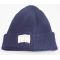 Vietnam era US Navy Watchman's Cap