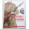 The Soviet Soldier of World War Two By Philippe Rio Book