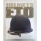 HELMETS OF THE ETO : A Historical and Technical Guide By Regis Giard Book.