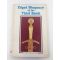 Edged Weaponry of the Third Reich by Major John R. Angolia Book