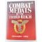 Combat Medals of the Third Reich by LTC John R Angolia Book