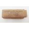 Rare WWII era US GI Motion Sickness Preventive pills still sealed