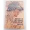 History of the German Steel Helmet 1916-1945 by Ludwig Baer Book