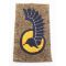 WWII 1st Polish Armored Division Patch