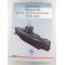 UBOOTWAFFE Marine Kleinkampfverbände 1939-1945 by Waldemar Trojca Book