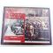 Hitler's Chariots Volume Two: Mercedes-Benz 770K Grosser Parade Car By Blaine Taylor Book