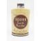 WWII era Squibb Tooth Powder