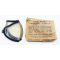 WWII era Bazooka Eye Shields and box