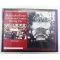 Hitler's Chariots Volume One: Mercedes-Benz G-4 Cross-Country Touring Car By Blaine Taylor Book.